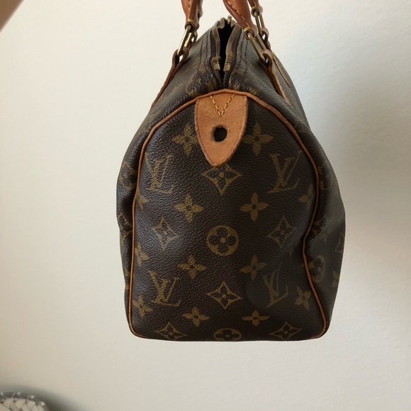 ❣️Sold❣️ - Picture 2 of 16